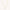 Color:Yellow Gold