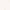 Color:Yellow Gold