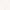 Color:White Gold