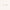 Color:Yellow Gold
