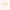 Color:Yellow Gold