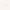 Color:Yellow Gold