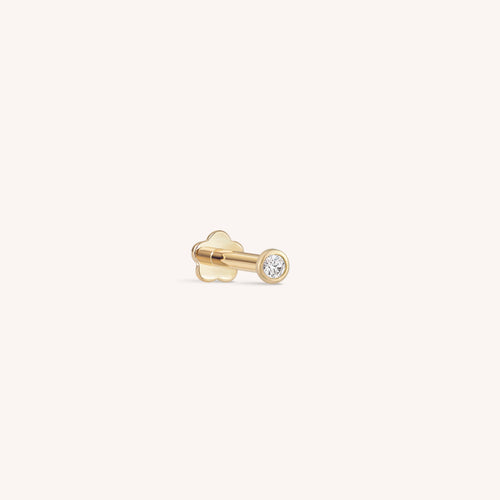 Color:Yellow Gold
Post Length:6.5mm
Post Length:5mm
Post Length:8mm