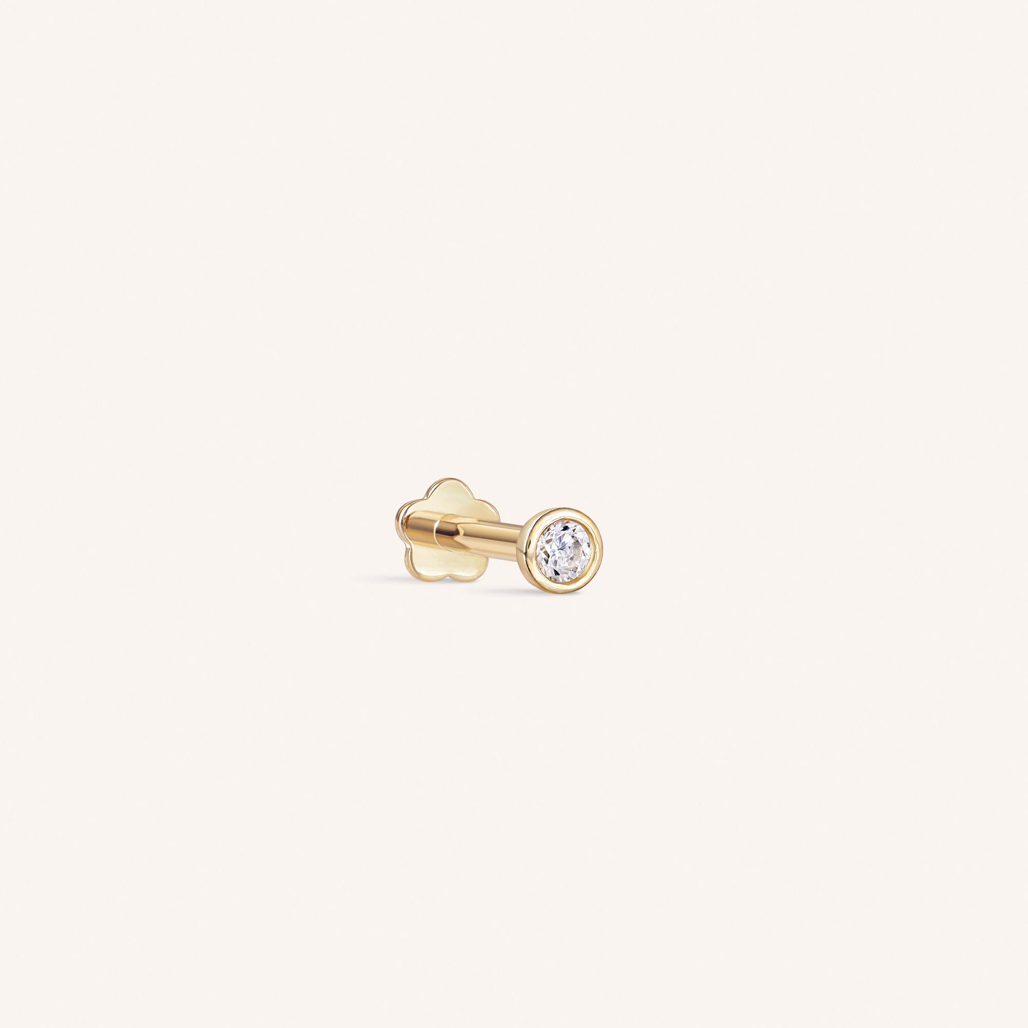 Color:Yellow Gold
Post Length:6.5mm
Post Length:5mm
Post Length:8mm