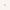 Color:Yellow Gold
Post Length:6.5mm
Post Length:5mm
Post Length:8mm