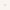 Color:White Gold