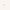 Color:White Gold