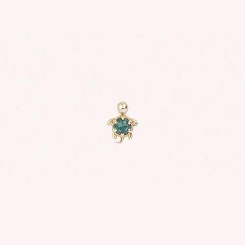 Color:Yellow Gold
Option:Single
Option:Pair