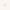 Color:White Gold