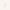 Color:White Gold|Option:Single