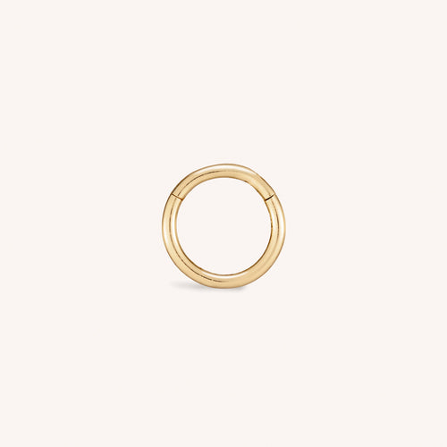 Color:Yellow Gold|Option:Single