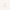 Color:Yellow Gold|Option:Single