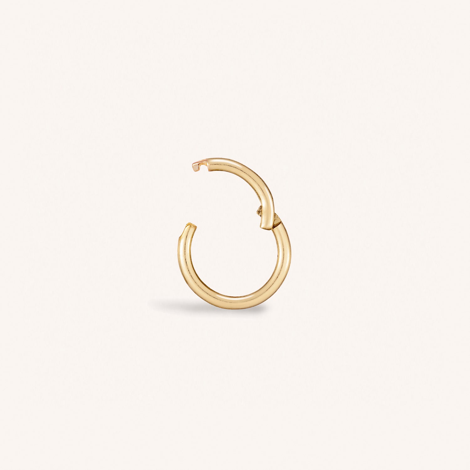Color:Yellow Gold|Option:Single