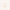 Color:Yellow Gold
Option:Single
Option:Pair