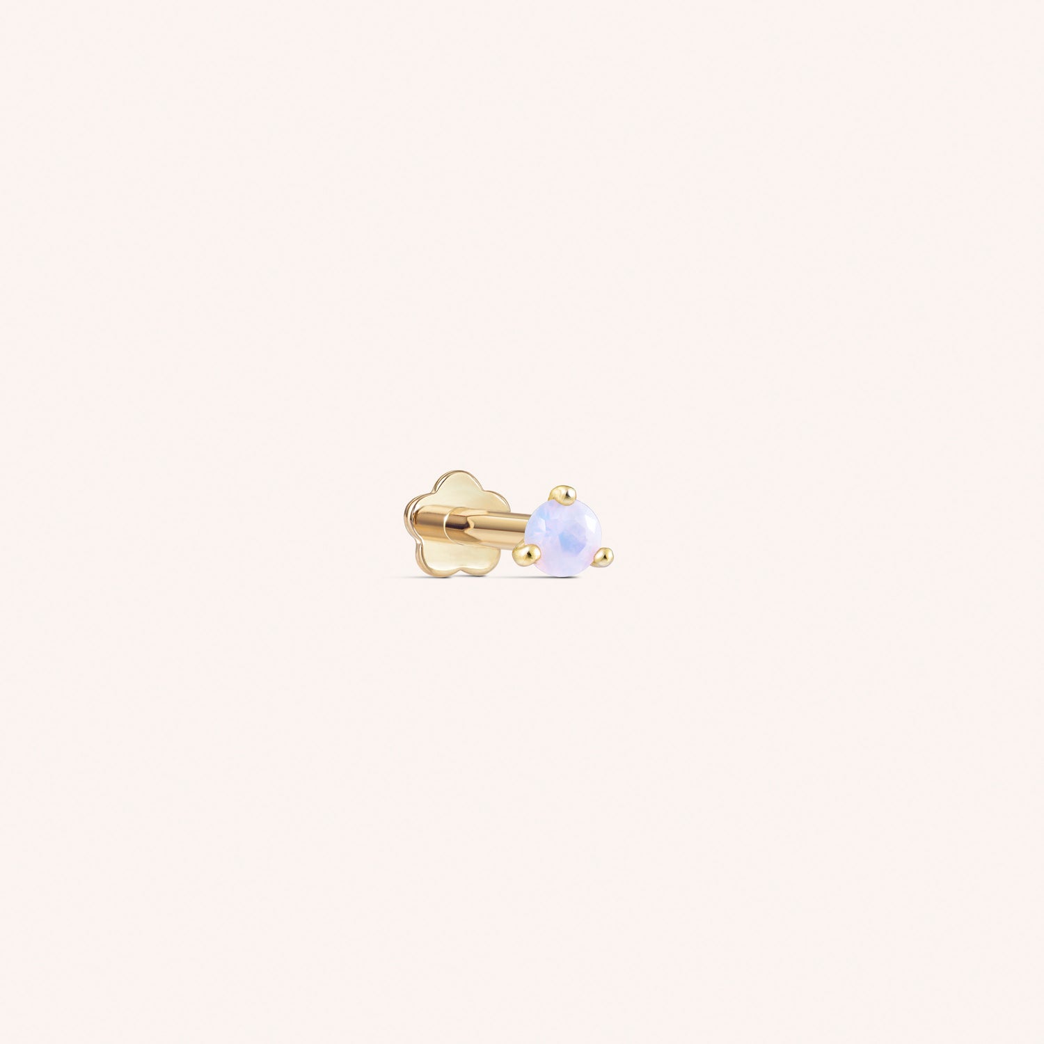 Color:Yellow Gold
Post Length:6.5mm
Post Length:5mm
Post Length:8mm