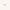 Color:Yellow Gold
Option:Single
Option:Pair