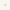Color:Yellow Gold|Style:Left