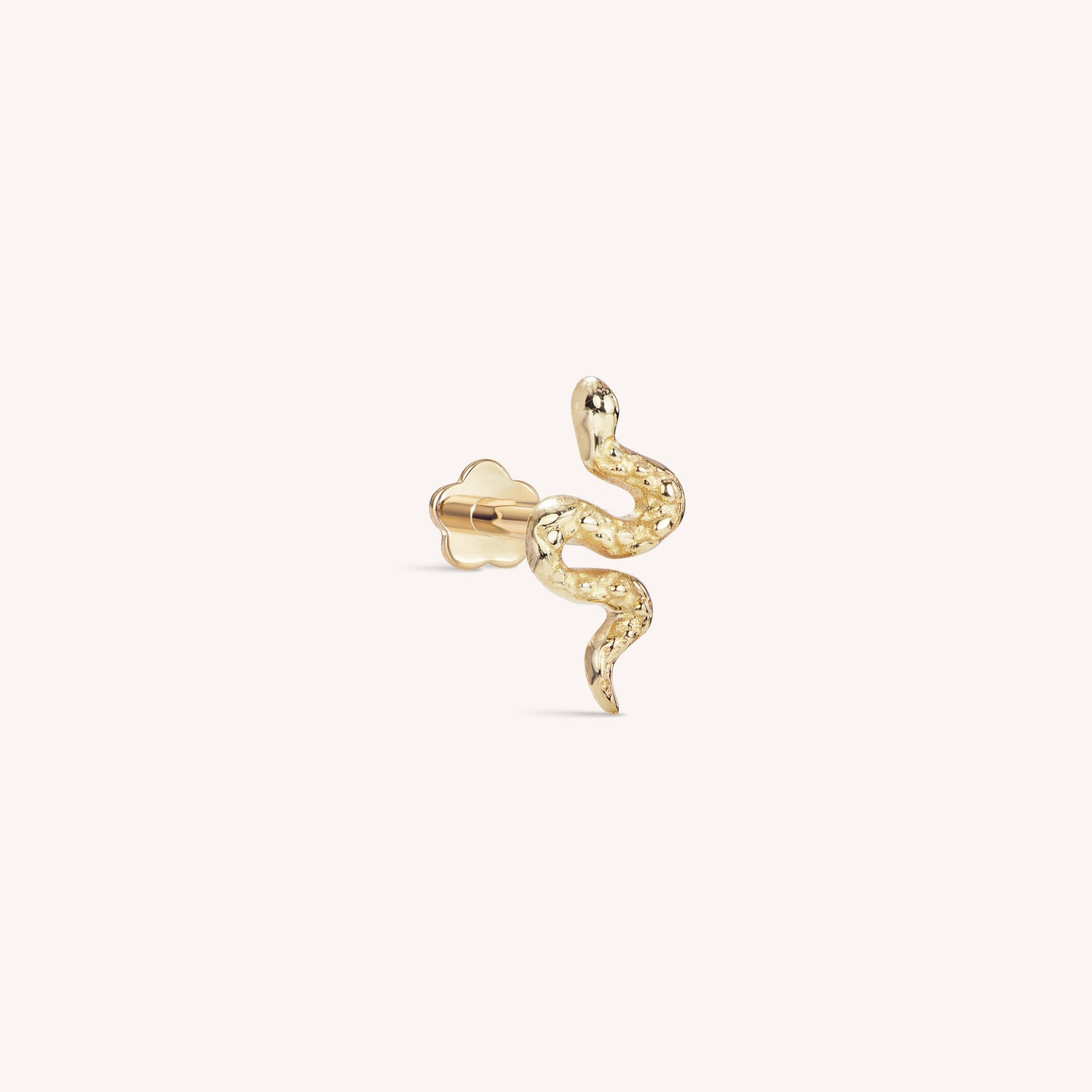 Color:Yellow Gold|Style:Left