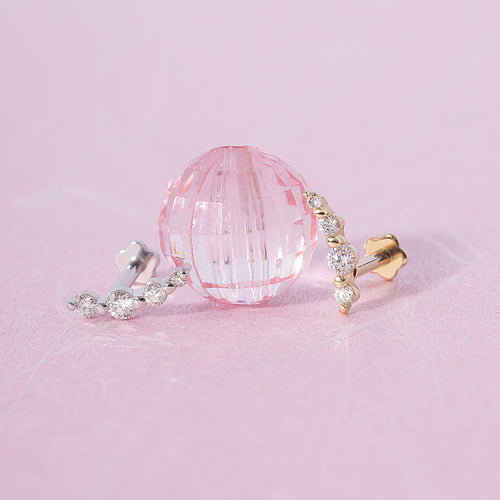 Color:Yellow Gold|Style:Left
Color:Yellow Gold|Style:Right