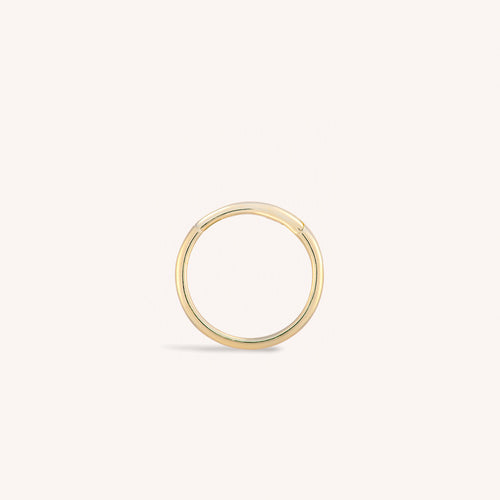 Color:Yellow Gold
Option:Single