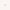 Color:White Gold