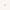 Color:White Gold|Style:Right