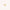 Color:Yellow Gold|Style:Right