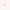 Color:Yellow Gold|Style:Left