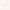 Color:White Gold
Post Length:6.5mm
Post Length:5mm
Post Length:8mm