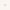 Color:White Gold|Style:Left