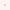 Color:Yellow Gold|Style:Right