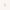 Color:Yellow Gold
Option:Single
Option:Pair