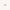 Color:White Gold