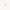 Color:Yellow Gold