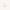 Color:White Gold|Option:Single