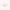 Color: White Gold|Option:Single