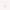 Color:White Gold|Option:Single