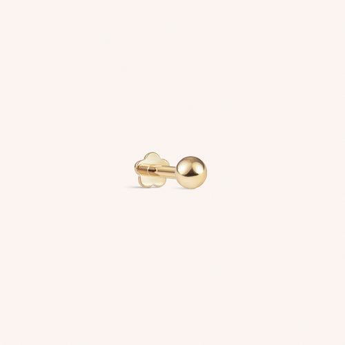 Color:Yellow Gold
Post Length:6.5mm
Post Length:5mm
Post Length:8mm