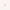 Color:Yellow Gold
Option:Single
Option:Pair