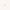 Color:White Gold