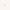 Color:White Gold