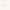 Color:White Gold
Post Length:6.5mm
Post Length:5mm
Post Length:8mm