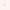 Color:White Gold
Option:Single
Option:Pair