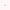 Color:Yellow Gold
Post Length:6.5mm
Post Length:5mm
Post Length:8mm