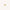 Color:Yellow Gold
