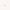 Color:White Gold