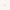 Color:White Gold
Post Length:6.5mm
Post Length:5mm
Post Length:8mm