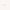 Color:White Gold
Post Length:6.5mm
Post Length:5mm
Post Length:8mm