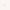 Color:White Gold
