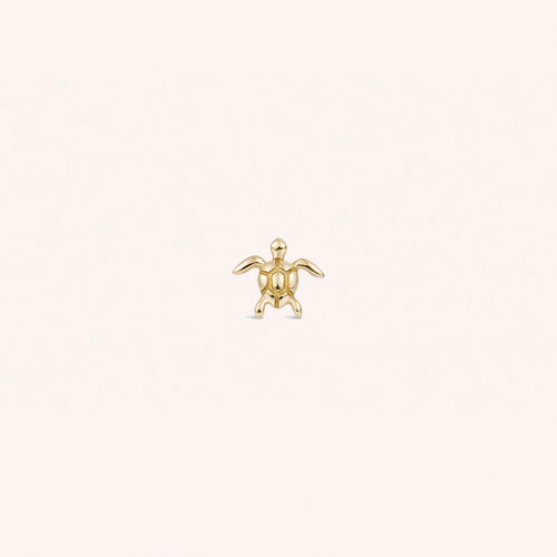 Color:Yellow Gold
Option:Single
Option:Pair